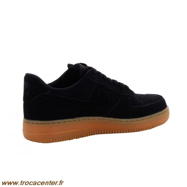 air force blanche semelle marron air force blanche semelle marron
